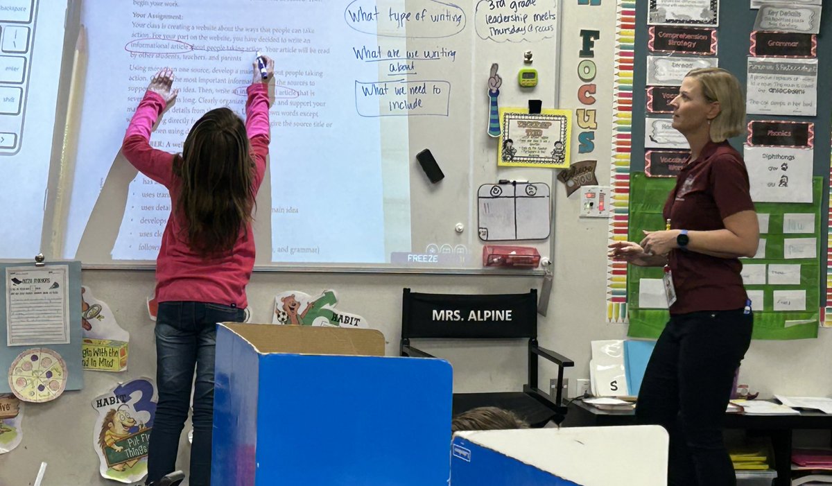 Grace Crider tweet media