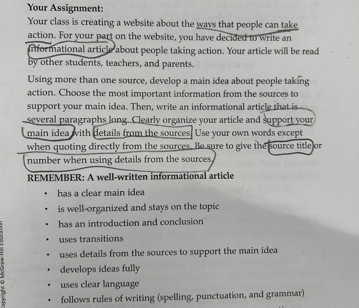 Grace Crider tweet media