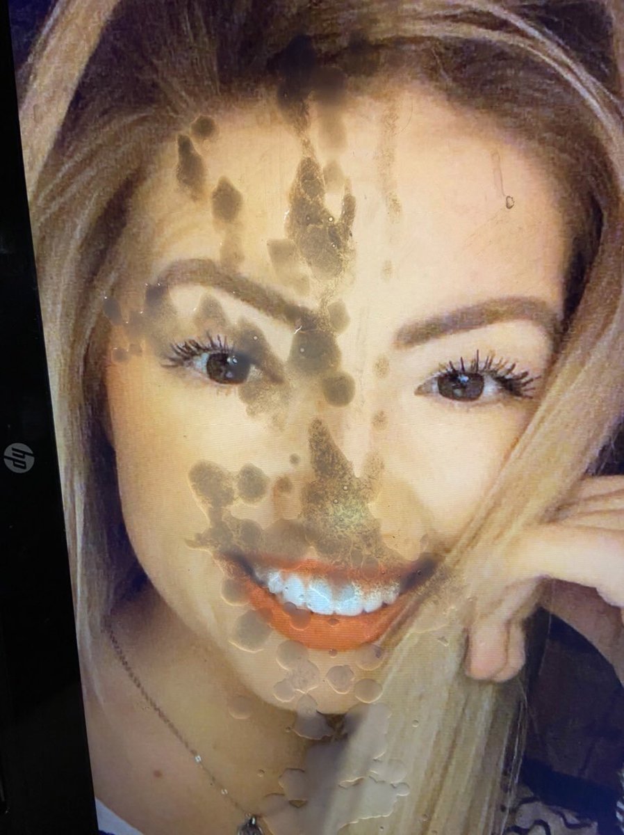 blondecumlover's tweet photo. I need you to pour your cum all over cumtributes for me ☺️ #cumtribute #cocktribute #cum #horny #sext #nsfw #tribute #dickrates #dickrate #creampie #cumslut https://t.co/vTX04LxN88