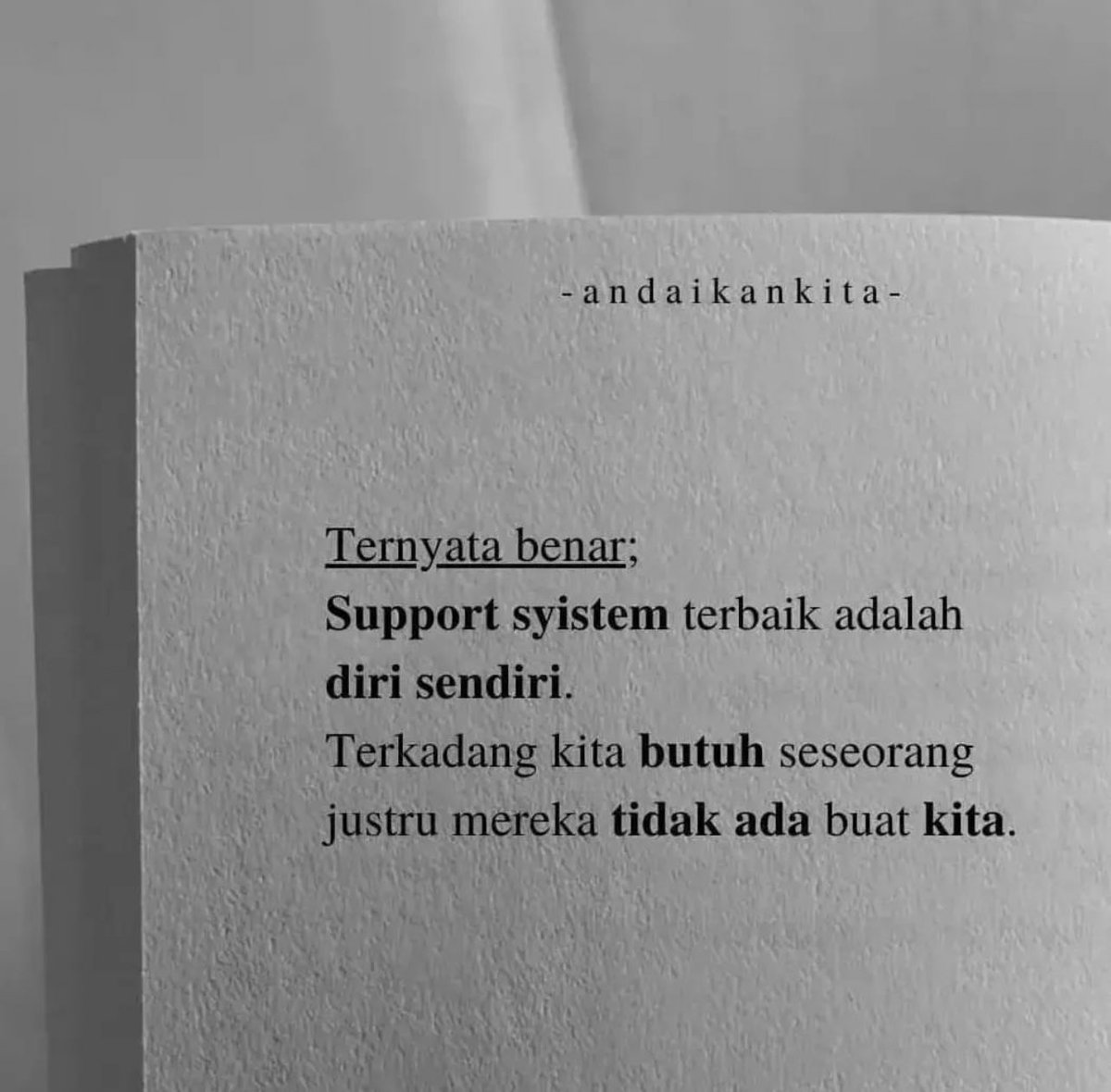 Ruang Healing (@ruanghealing) on Twitter photo 