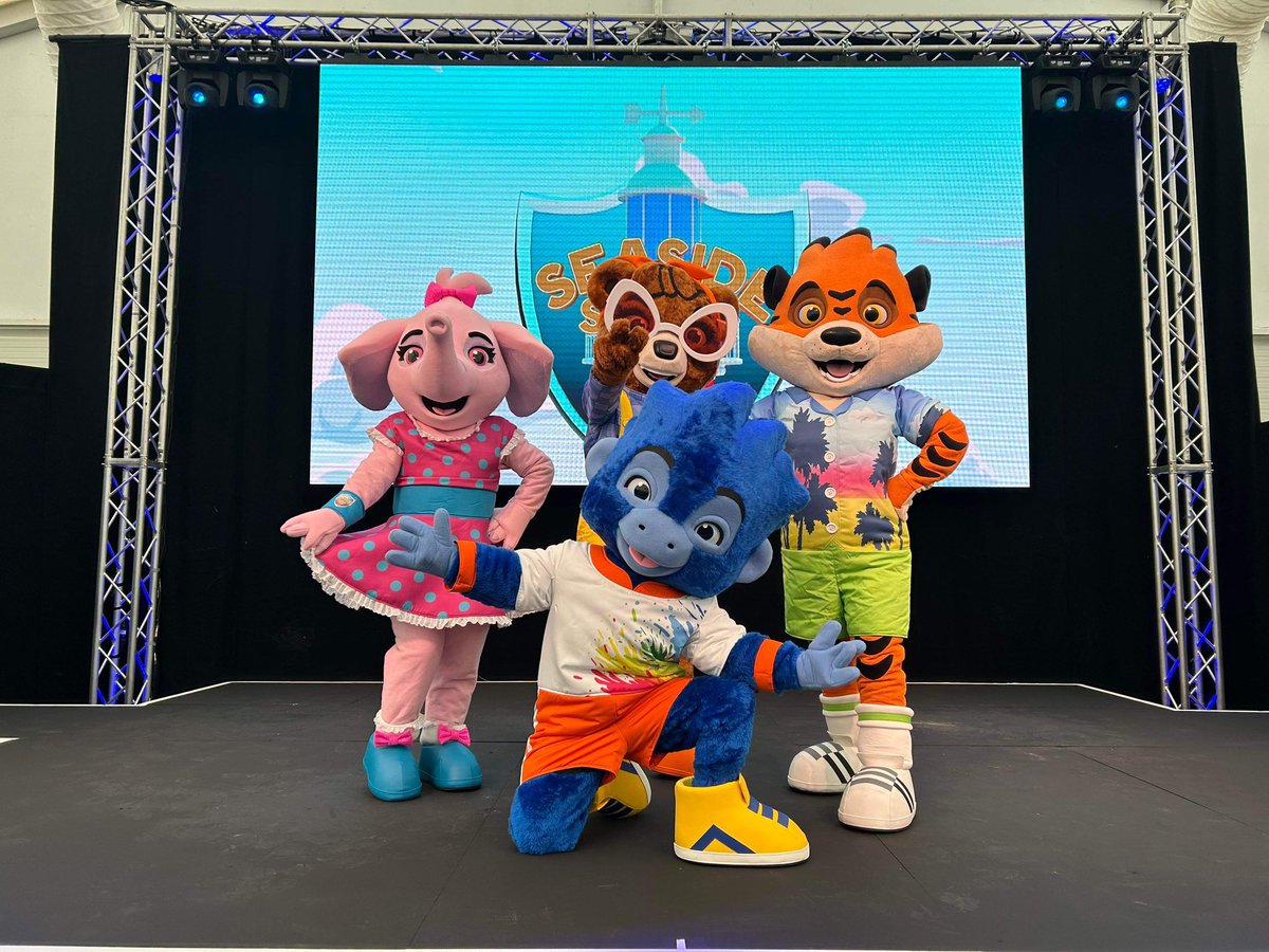 💙💙💙 @haven  #myhavendays