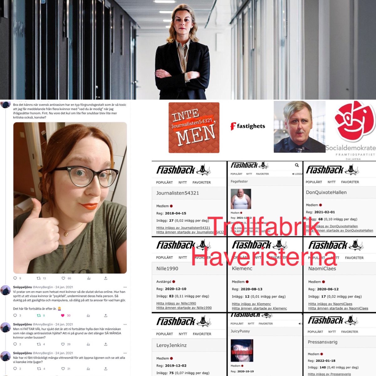 NovaReynFindom almsenius tweet media