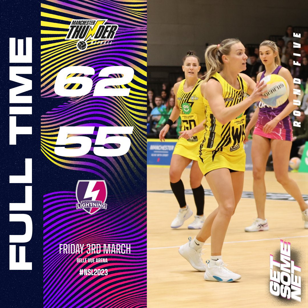 kjgreigy's tweet photo. Round 4 ✔️….what a first home game, an expected tough game against Lightning , it was intense , they really brought it to us , proud of what my squad put out on court tonight infront of an unbelievably loud home crowd! 💪🏼💛🖤 #fridaynightnetball https://t.co/6TkYvhndsu