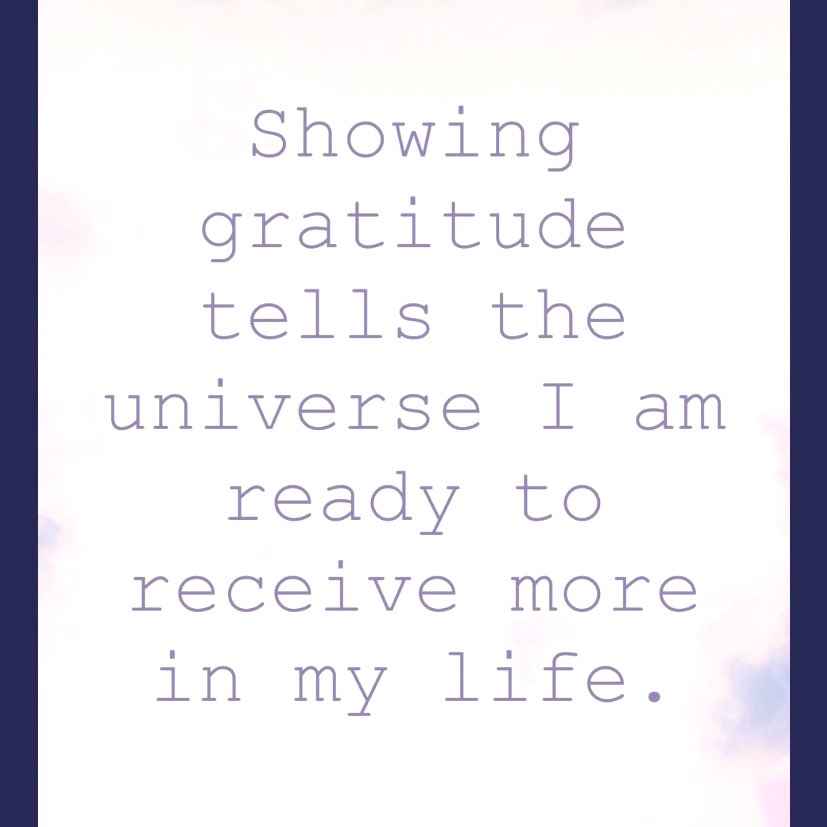 gary_hensel's tweet photo. #IAM #Grateful https://t.co/BpofREP51y