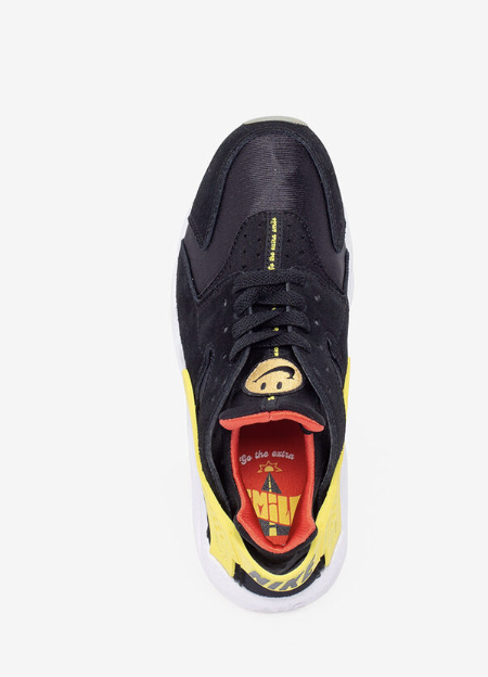 snkr_twitr's tweet photo. AD: Nike Air Huarache WMNS
'Black | Yellow Strike | White | Team Orange' On sale for $89.99

Shop -> https://t.co/TGFjYcNWTd https://t.co/xNt8vwj4D5