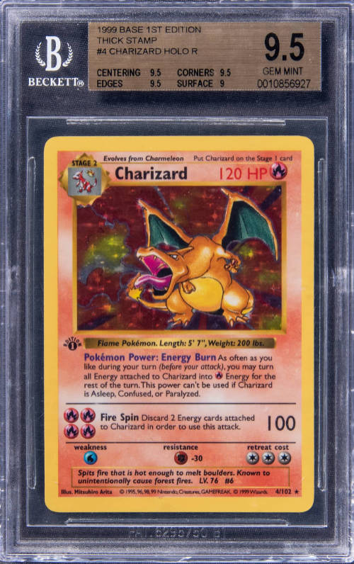 AutographMag's tweet image. 1st Capt. America, 1st iPhone &amp;amp; Autographs from MLK to Star Wars—Final 5 Days of Goldin's Winter CVT Sale - mailchi.mp/autographmagaz…