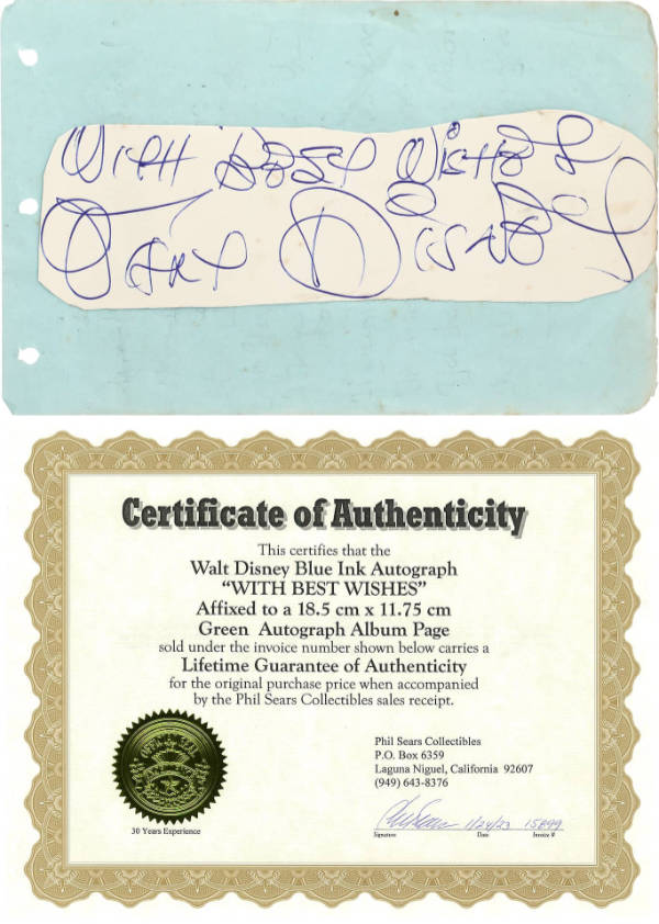 AutographMag's tweet image. 1st Capt. America, 1st iPhone &amp;amp; Autographs from MLK to Star Wars—Final 5 Days of Goldin's Winter CVT Sale - mailchi.mp/autographmagaz…