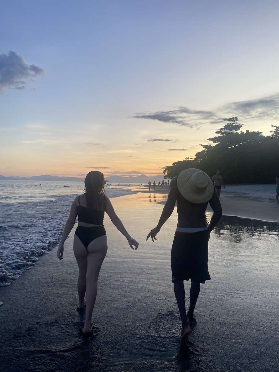 A P A I X O N A D U (@1millonmikee) on Twitter photo 