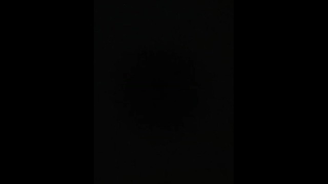 For all my fans, new content up on PornhubModels: https://t.co/ZvZ1rE6Str https://t.co/m7ck7v63WB<a href="/tag/phmodelcontest"class="tags"><span>#phmodelcontest</span></a>