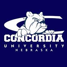 I am officially a Bulldog! Next year I will be continuing my baseball and education at the University of Concordia Nebraska! Thank you to everyone who’s been there for the entire journey, the ups and the downs. I look forward to what’s to come! <a href="/cunebulldogs/">Concordia Bulldogs</a> <a href="/MiltonMets2023/">Milton Mets 22U Baseball Club</a>