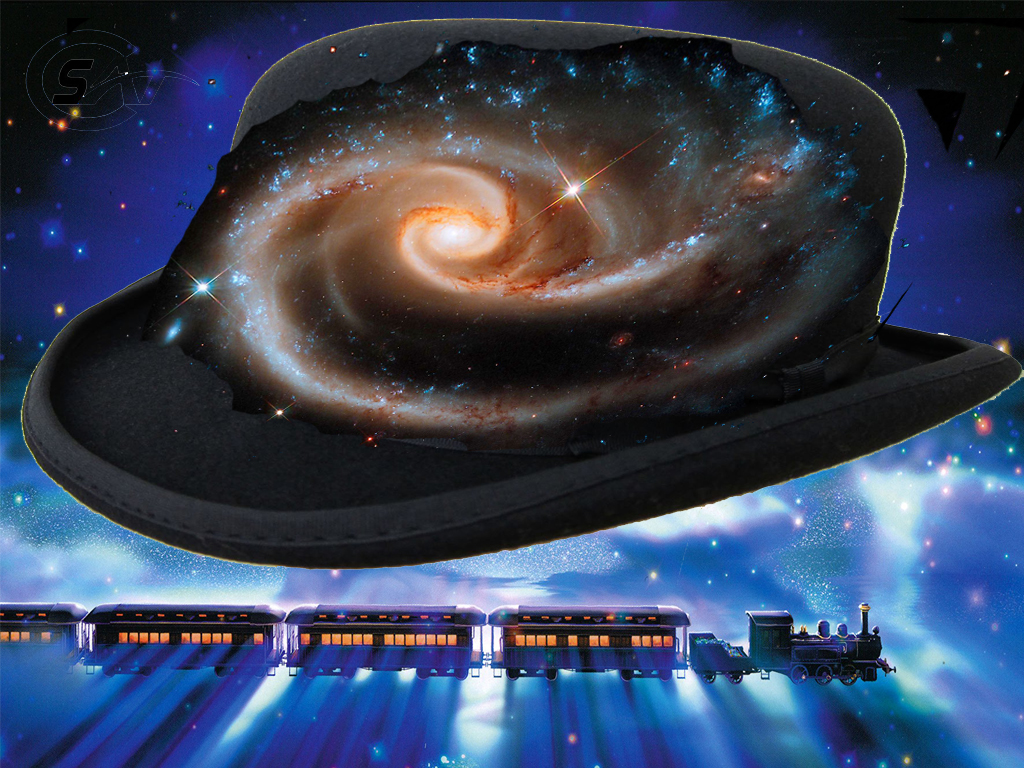 渡辺樹 on Twitter