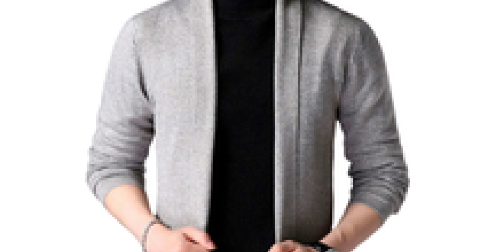 Siampa8's tweet photo. FAVOCENT 2022 Men's Sweaters New Autumn Casual Solid Knitted Male Cardigan Designer Homme Sweater Slim Fitted Warm Clothing 
https://t.co/qBN5maB5rg 
$31.99
#fitnessequipment #fitnessmotivation https://t.co/sQ7LSdga8B