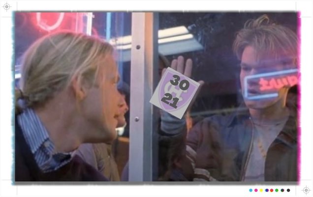 CCHS Golf tweet media