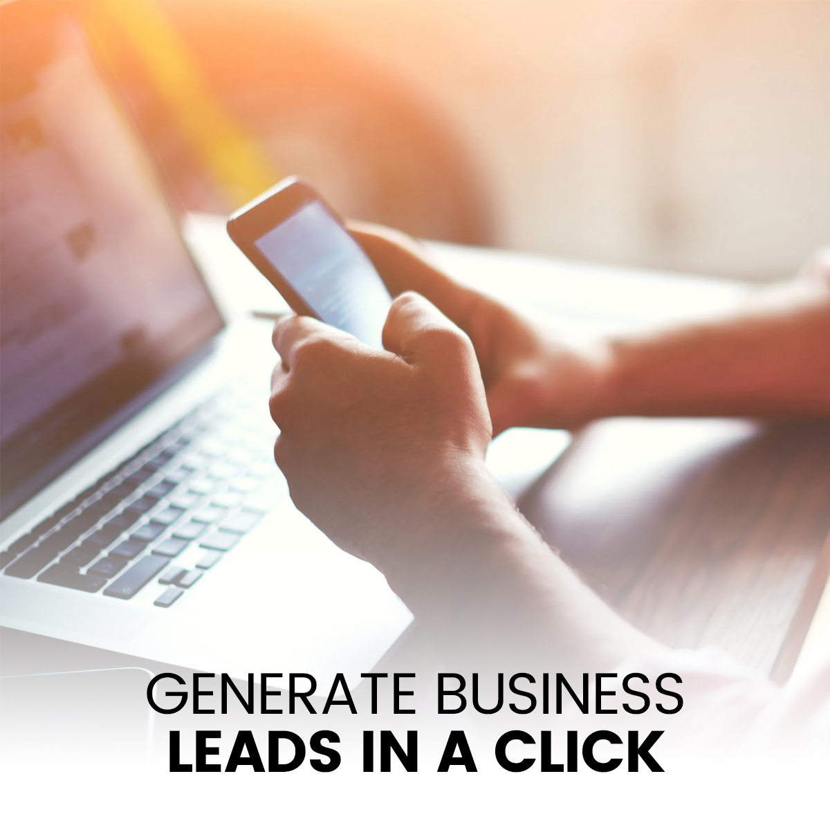 MySystemCentral's tweet image. Say goodbye to frustration with our new lead generation solution! Get real results in any niche or vertical. Check it out before it&apos;s gone. #B2B #Sales #BusinessSuccess bit.ly/3xlChjV