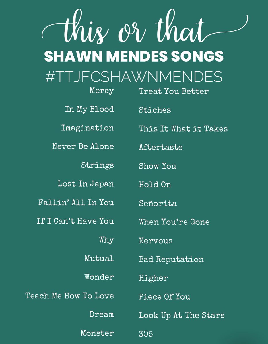 Mendes Army France 🌌🪽 tweet media