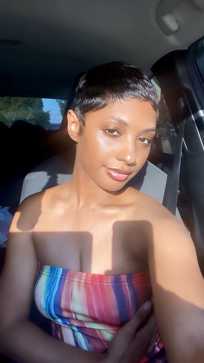 KATI🦋 tweet media