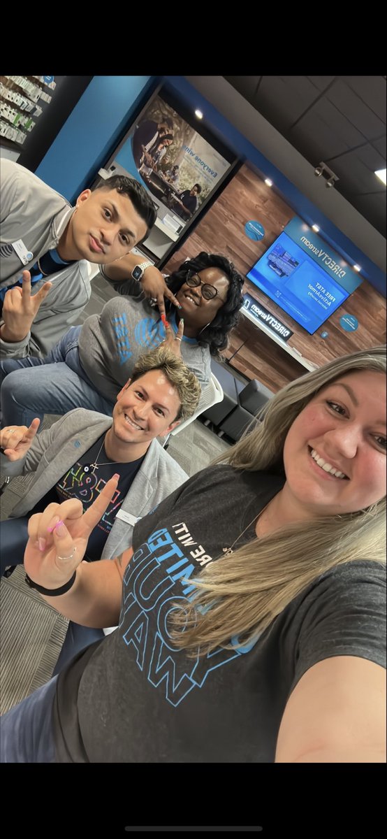 Ciara 🌸 tweet media