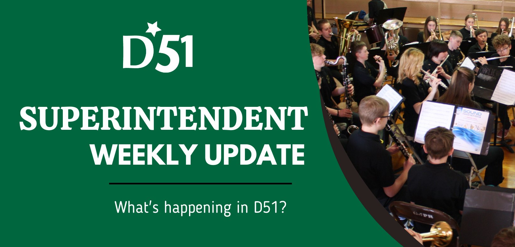 mesa-county-valley-school-district-51-on-twitter-this-week-was-full