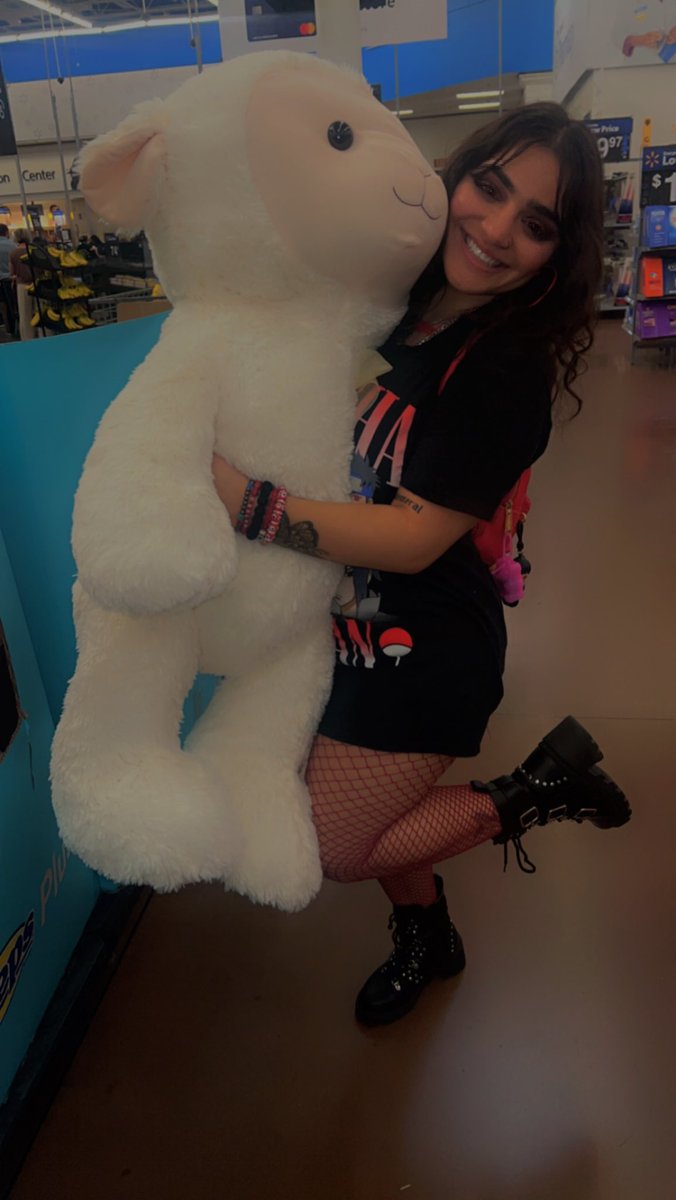 𝐕𝐚𝐧𝐚𝐧𝐝𝐫𝐞.𝐩𝐧𝐠 on Twitter "It’s bigger than me"