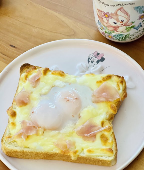 Twitterのコスプレ画像7