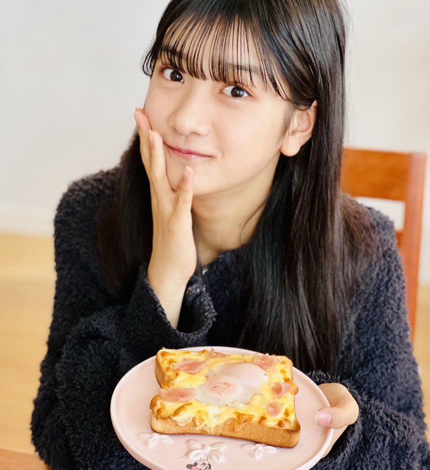 Twitterのコスプレ画像8