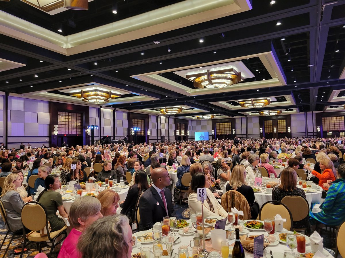 ROADwomenTX (@roadwomentx) on Twitter photo Planned Parenthood does such important work. They provide essential care for so many Americans. We bought two tables at the <a href="/PPGulfCoast/">Planned Parenthood</a> fundraising luncheon today. It was powerful to be in a room with so many Texans that stand up for reproductive rights and healthcare for all. Planned Parenthood does such important work. They provide essential care for so many Americans. We bought two tables at the <a href="/PPGulfCoast/">Planned Parenthood</a> fundraising luncheon today. It was powerful to be in a room with so many Texans that stand up for reproductive rights and healthcare for all.