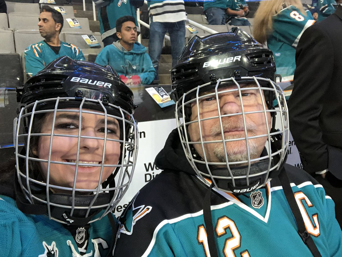 mtewksb957's tweet photo. @jbecher @Williameklund72 Bench views! https://t.co/hXxeMiBELn