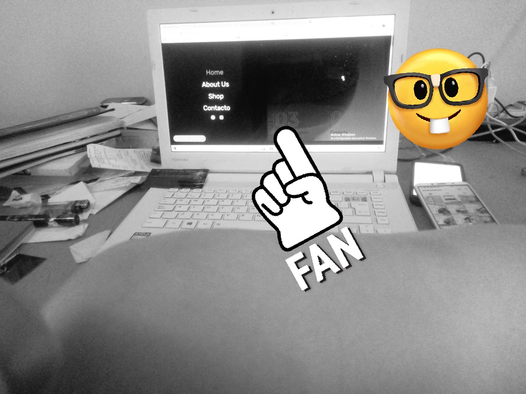 tinanaja's tweet image. Party Time
Prívate Party
🎶🎶🎶🫰
🪷🧙☯️💋💌🇯🇲🦋
.

#webdesign #webmaster #webmastering #webdeveloper #uxmktg #webdesignservices #web3community #sociedadliquida #music #420art #blackbutterfly #sweethomesweet