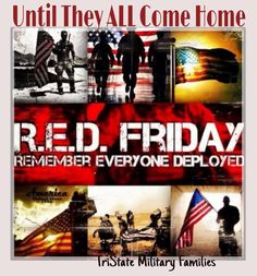 💎Courage4ever 💎 tweet media