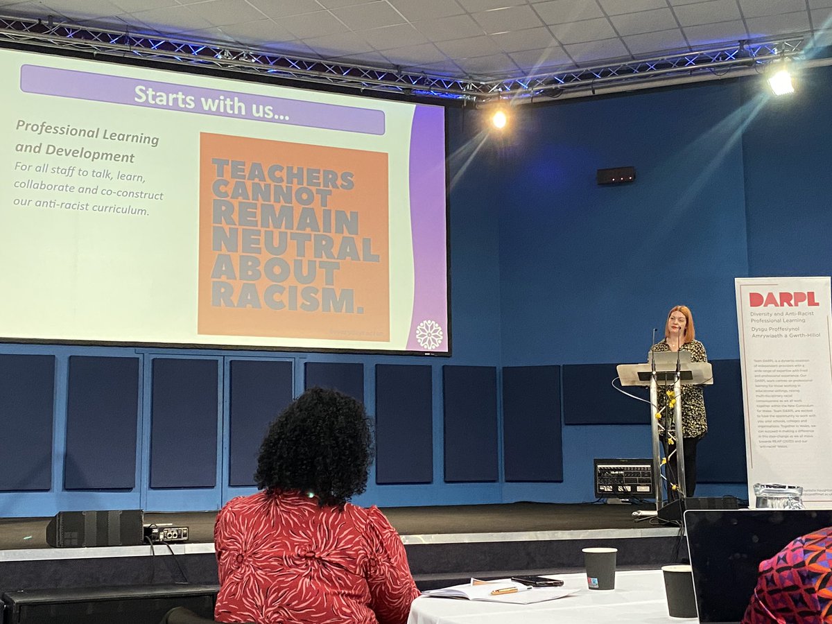 Sarah Robson tweet media