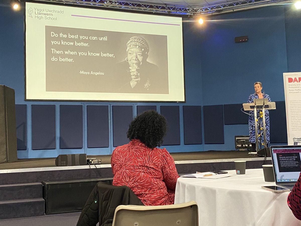 Sarah Robson tweet media