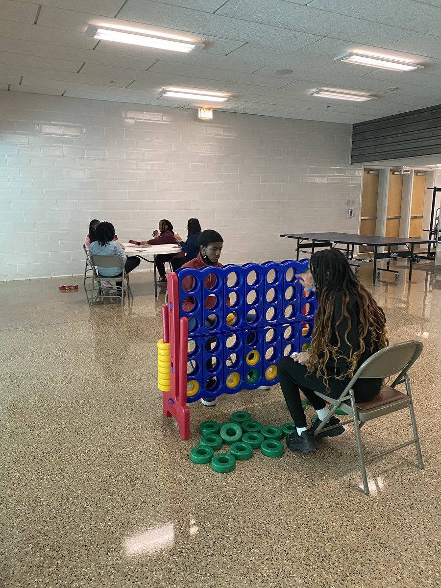 South Shore International College Prep tweet media