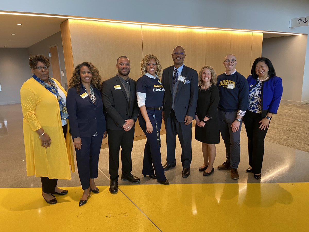 Dr. Brian Williams tweet media