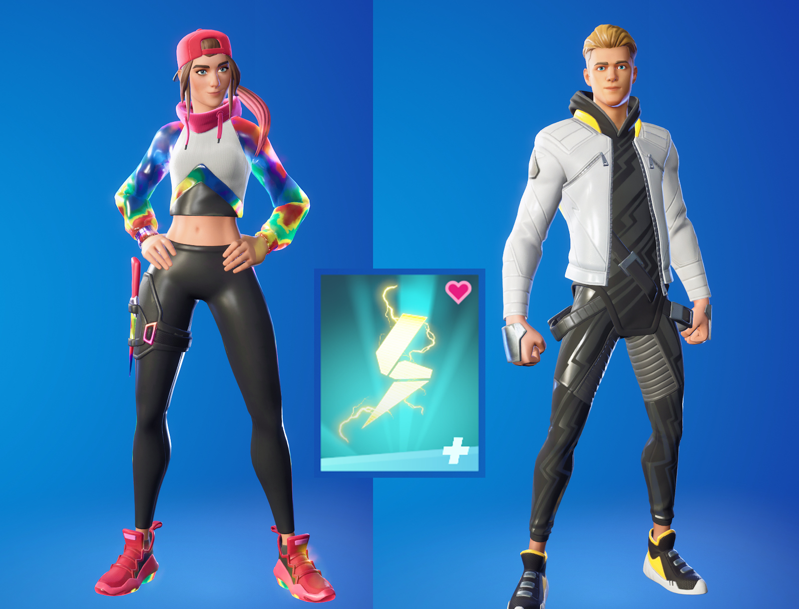 pwr-lachlan-on-twitter-teampwr-syncs-radiusfn-alexfnbr1