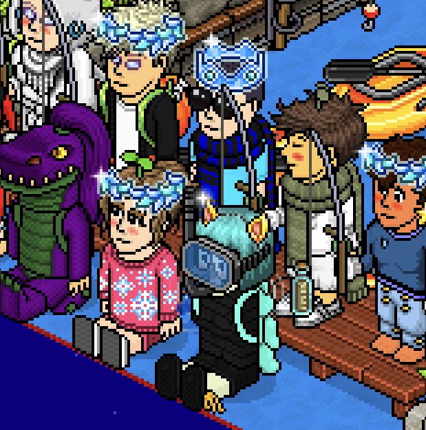 SoloSoyLizz 🇩🇴 tweet media