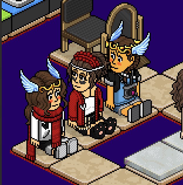 SoloSoyLizz 🇩🇴 tweet media