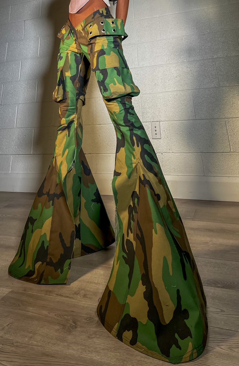 GODBODY LOWRIDER 
SOULJA RAGS