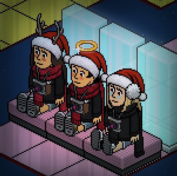 SoloSoyLizz 🇩🇴 tweet media