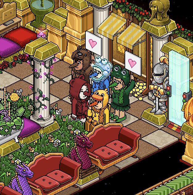 SoloSoyLizz 🇩🇴 tweet media