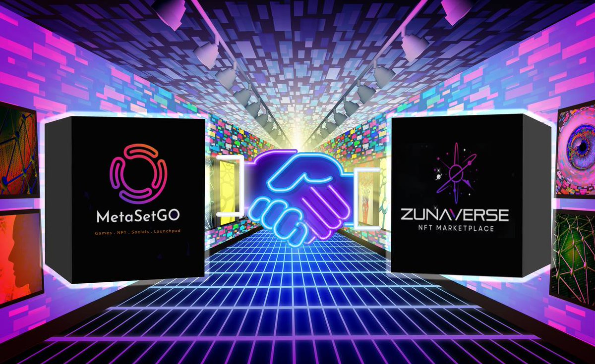 The_Elmo_Slayer's tweet image. $msgo get your @MetaSetGo22 #RumbleGo and #Metaverse and #p2e characters @zunaverse_io