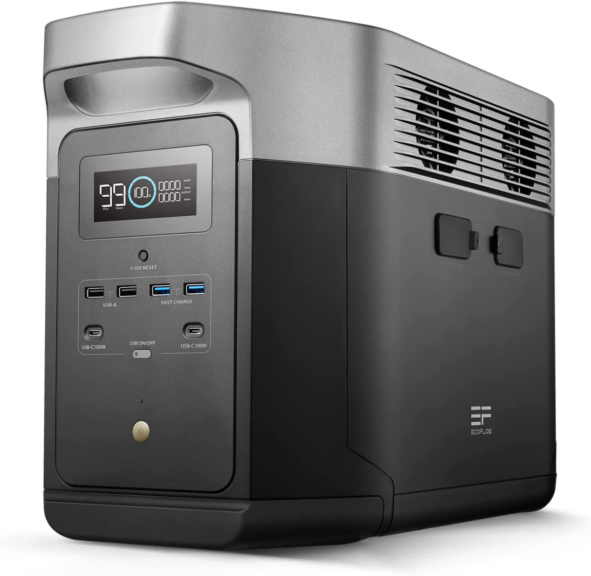 wildriverrevie1's tweet photo. Best Generator For Condo 2023: Top picks by experts
https://t.co/AxYoYnRC27

#condogenerator
#portablegenerator
#quietgenerator
#gasgenerator
#invertergenerator
#emergencypower
#backupgenerator
#smallgenerator https://t.co/LJzYxYnJIO