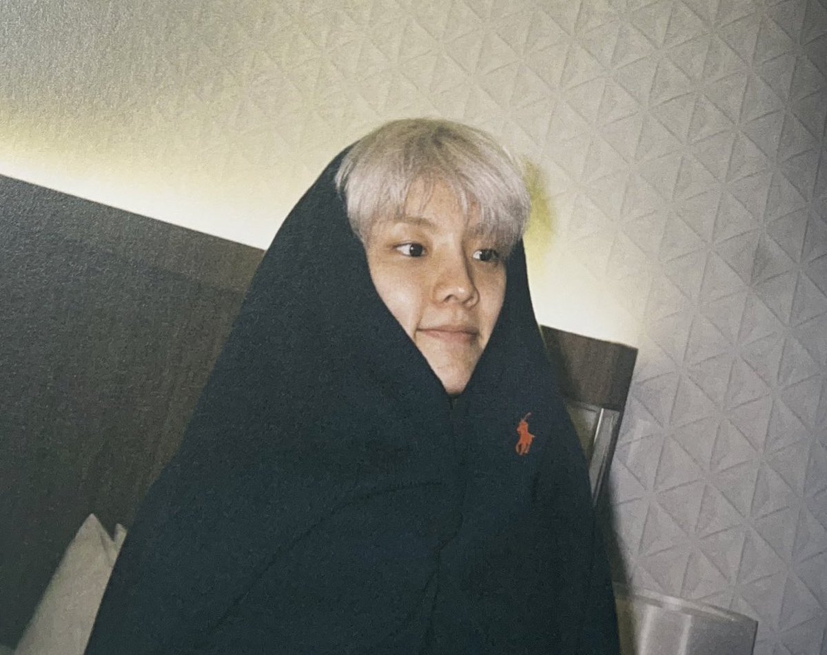 이상한 커플;;;;;