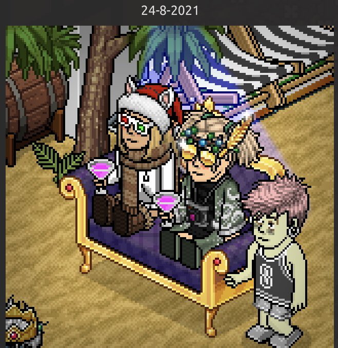 SoloSoyLizz 🇩🇴 tweet media