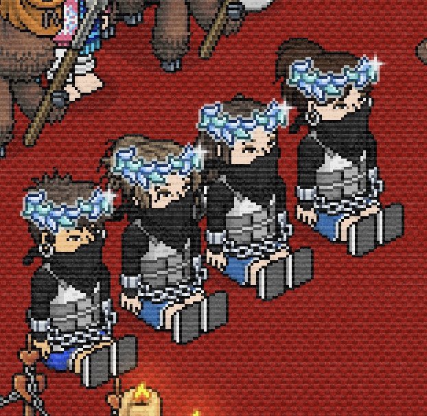 SoloSoyLizz 🇩🇴 tweet media