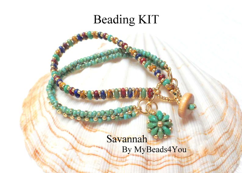 MyBeads4You_'s tweet photo. #tutorial #patterns #braceletkit #gifts #diygift
https://t.co/rZdgiGl7NH via @Etsy
#crafts #gifts #craftbizparty #fun #sale #etsysale #etsyseller #smilett23 #bracelet #kits #jewelry #seedbeads #etsymntt #tmtista #PinMe π#craftychaching #fashionstyle https://t.co/vU8j7EWgn1