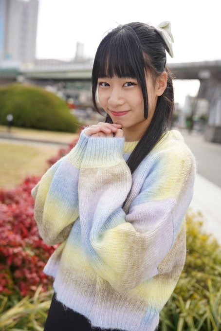 Twitterのコスプレ画像44