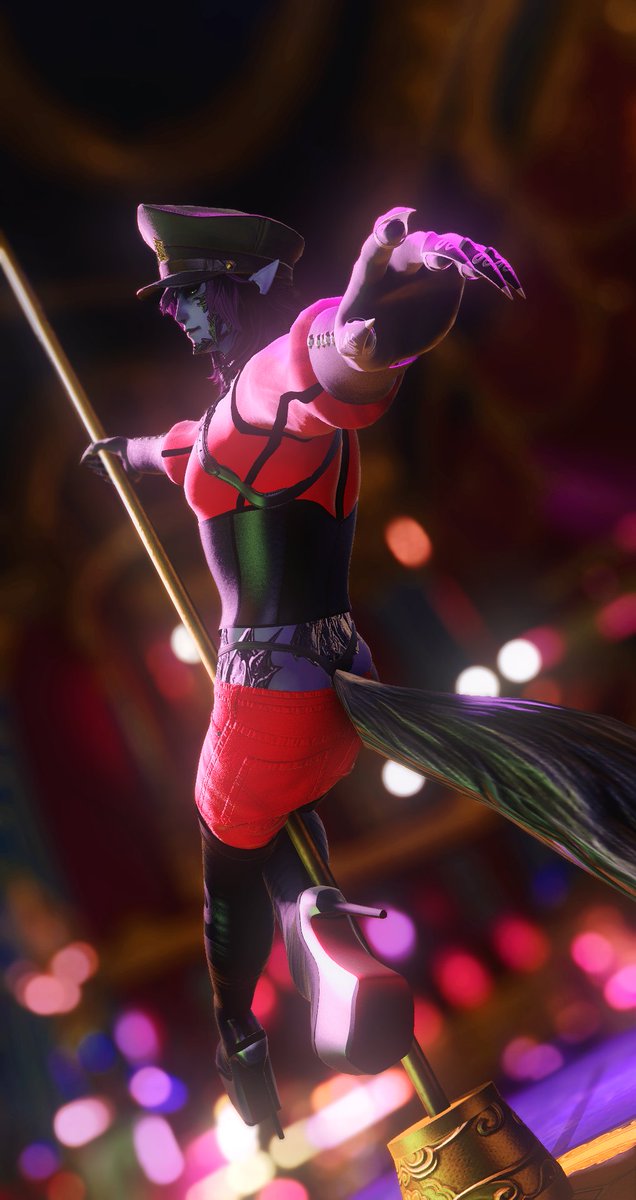 finsternisart's tweet image. Oh boy
#GPOSERS | #ProjectCrystal