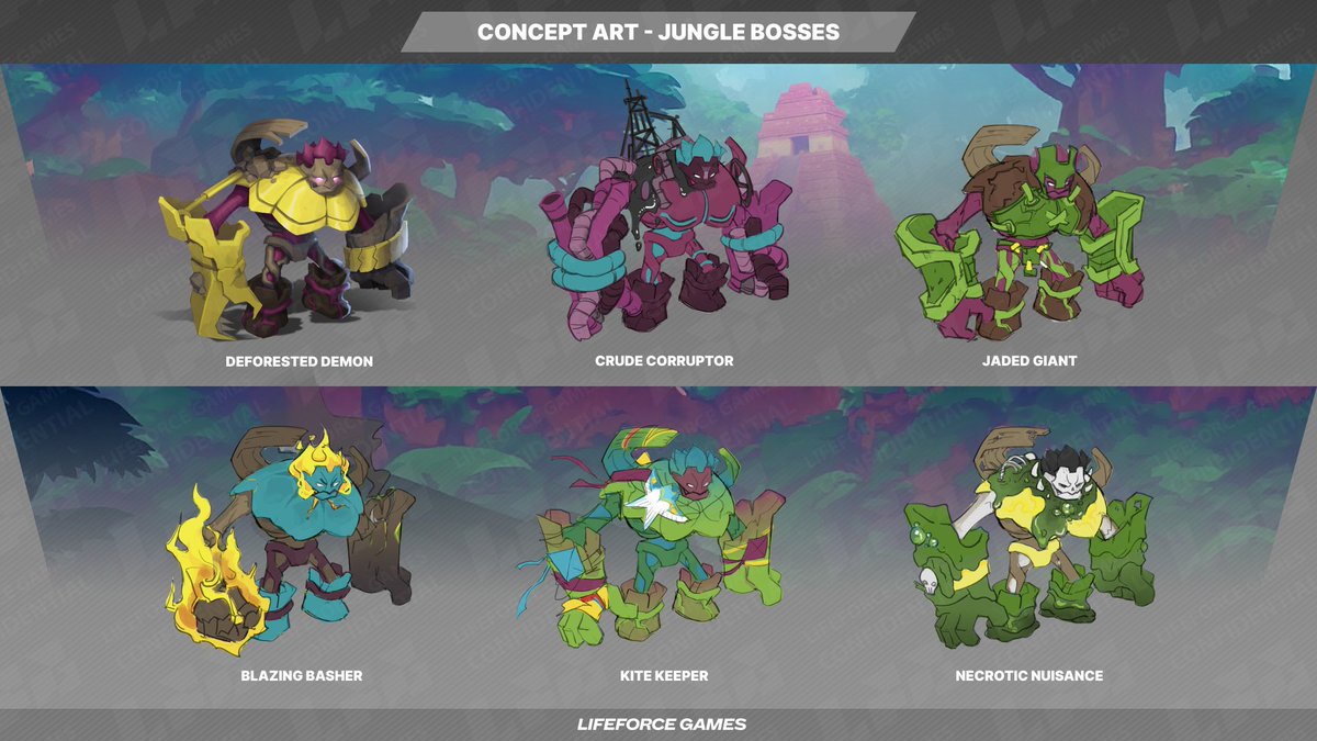 Sebastian tweet media