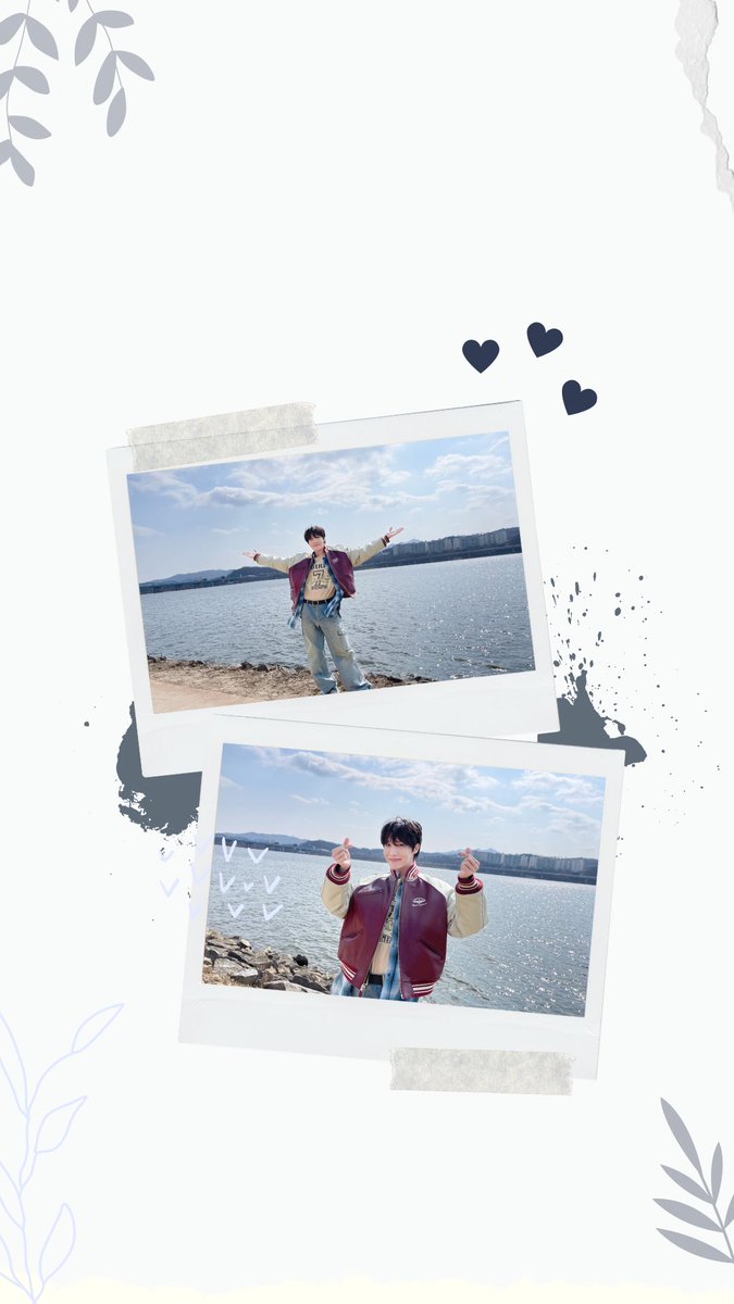 bluegrey95's tweet photo. https://t.co/k3NSUl0I6V