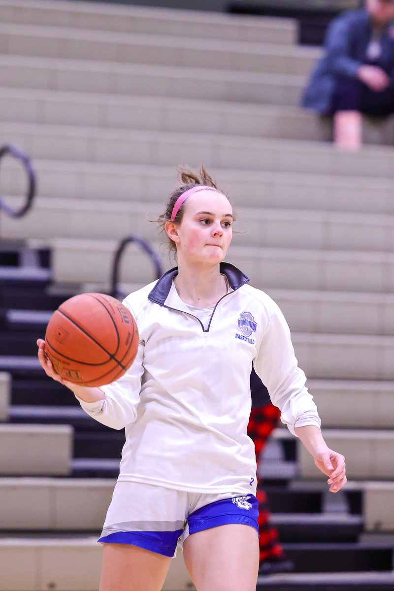 espy_adventures's tweet photo. Gallery is linked below from Wednesday’s Owatonna Girls Basketball.  @OwaGirlsBBall  @OwatonnaHuskies   https://t.co/a1qtUgqYJw https://t.co/pqY5CEAPNF